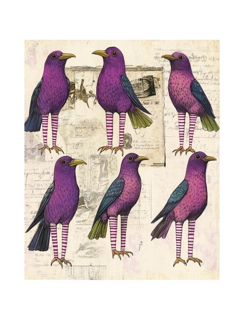 Purple People Pleaser eBook page 64 — [object Object]