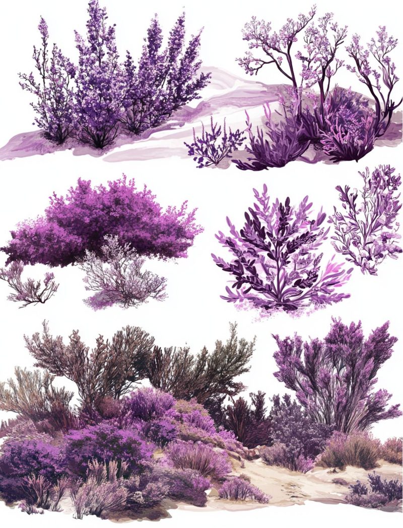 Purple People Pleaser eBook page 65 — [object Object]