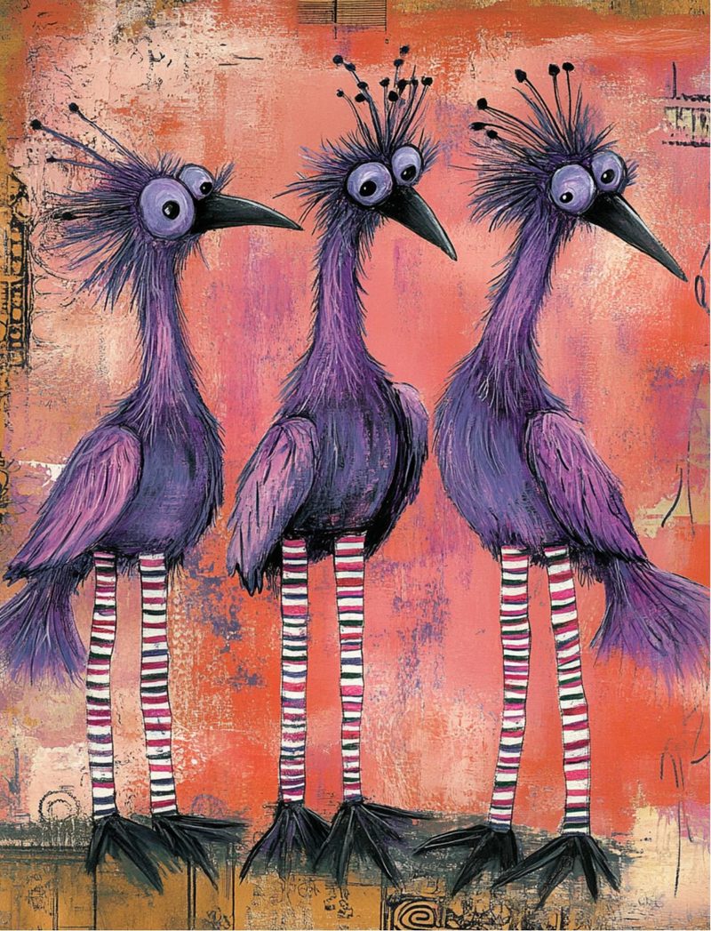 Purple People Pleaser eBook page 67 — [object Object]