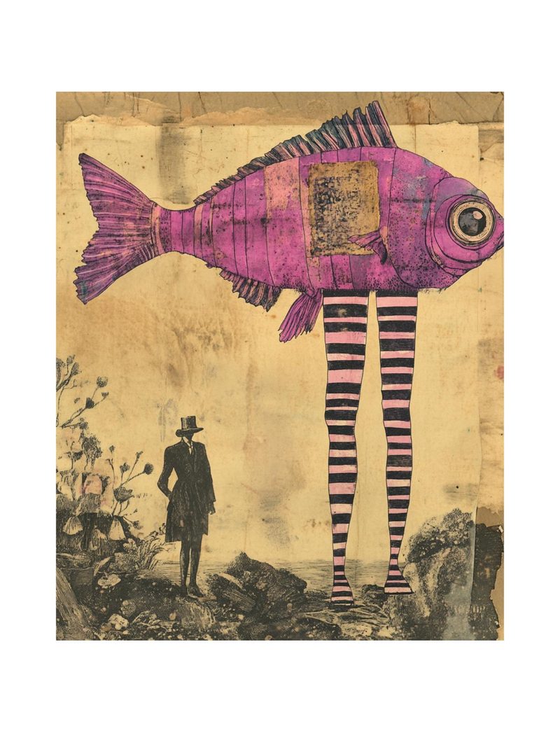 Purple People Pleaser eBook page 68 — [object Object]