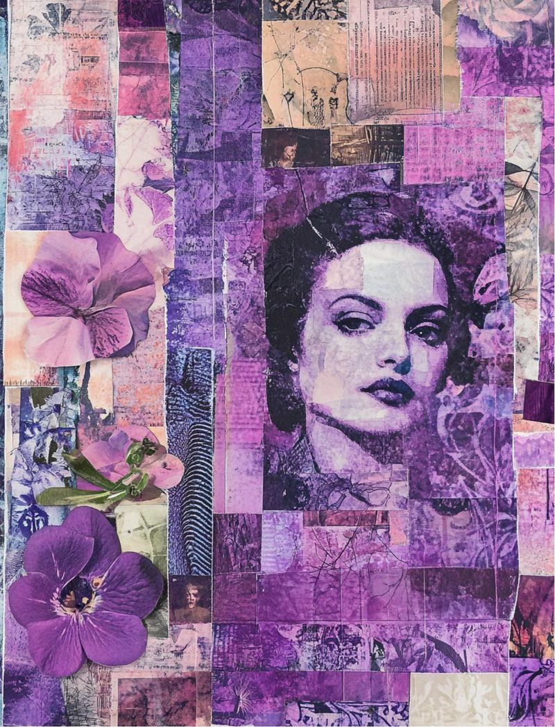 Purple People Pleaser eBook page 7 — [object Object]