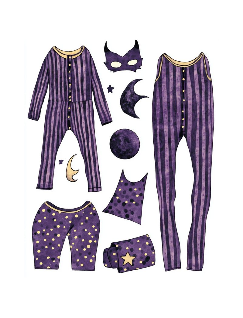 Purple People Pleaser eBook page 70 — [object Object]
