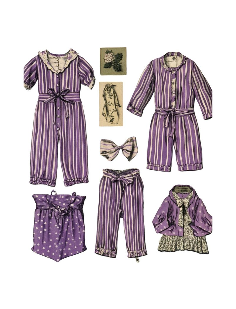 Purple People Pleaser eBook page 71 — [object Object]