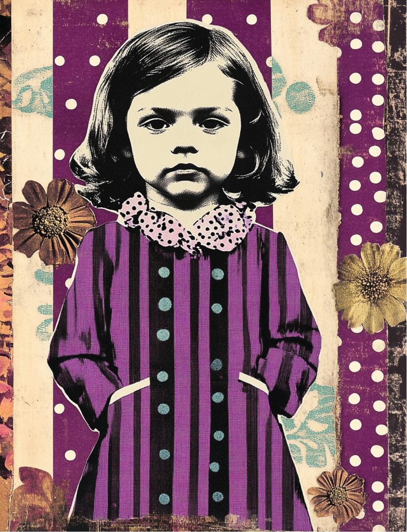 Purple People Pleaser eBook page 72 — [object Object]