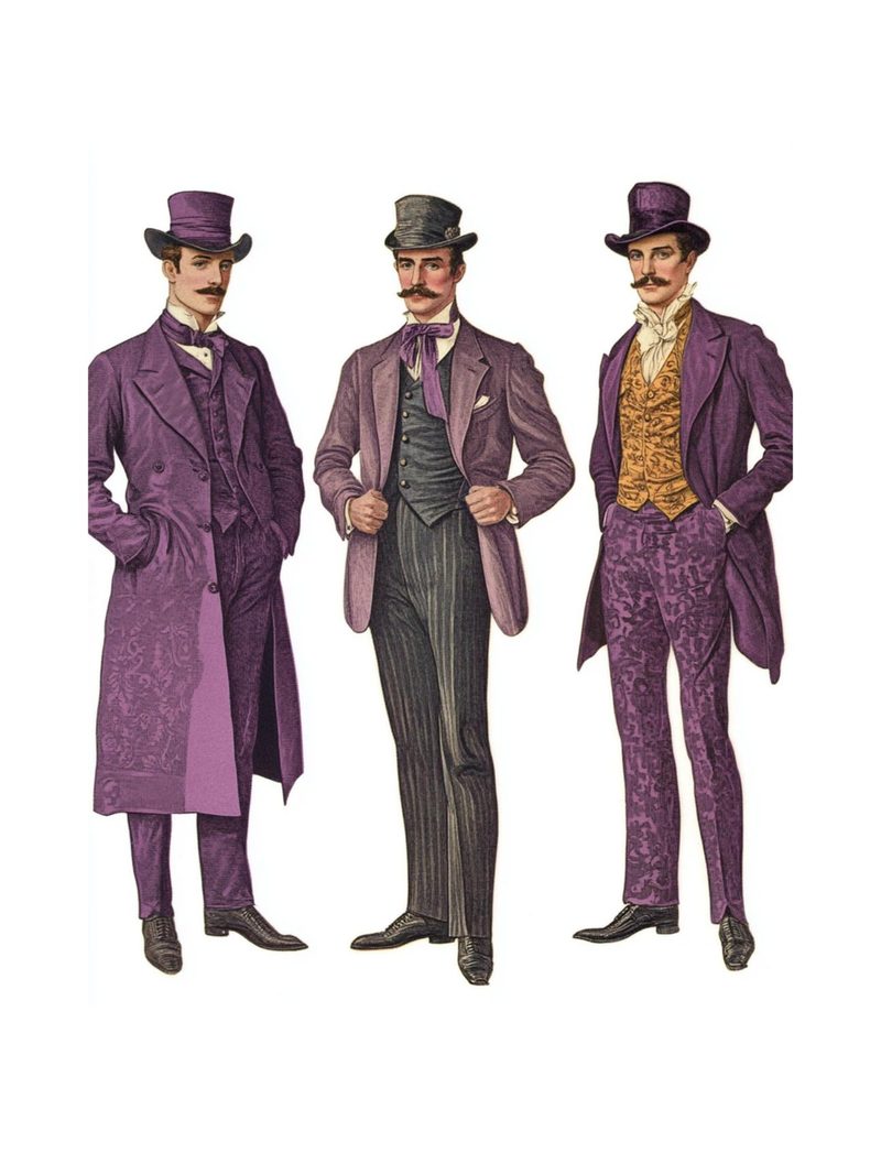 Purple People Pleaser eBook page 73 — [object Object]