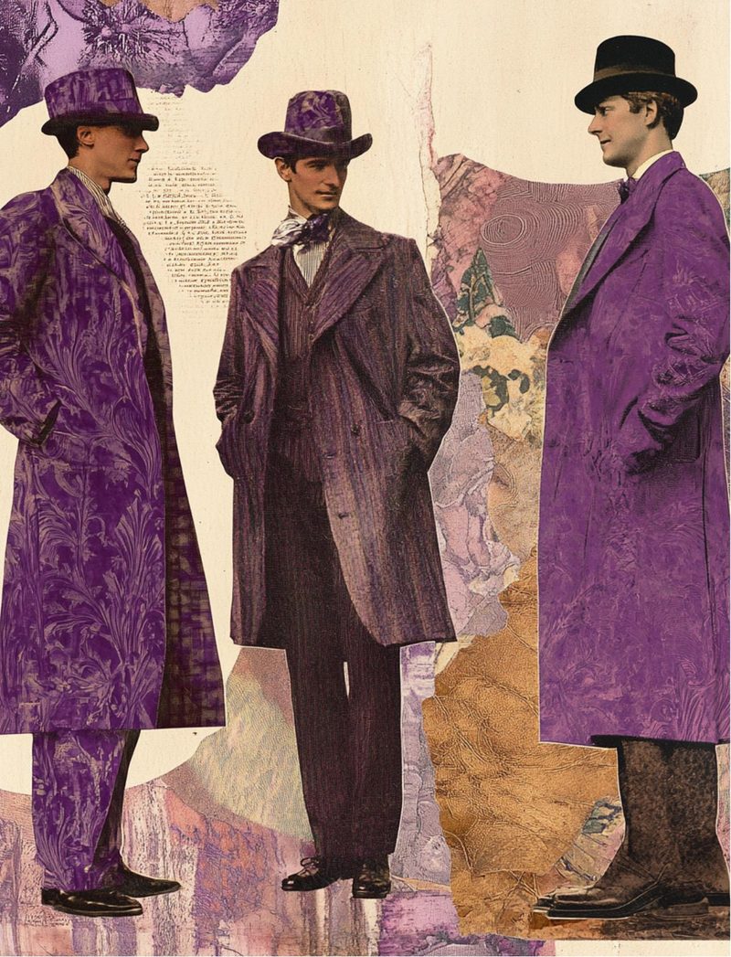 Purple People Pleaser eBook page 74 — [object Object]