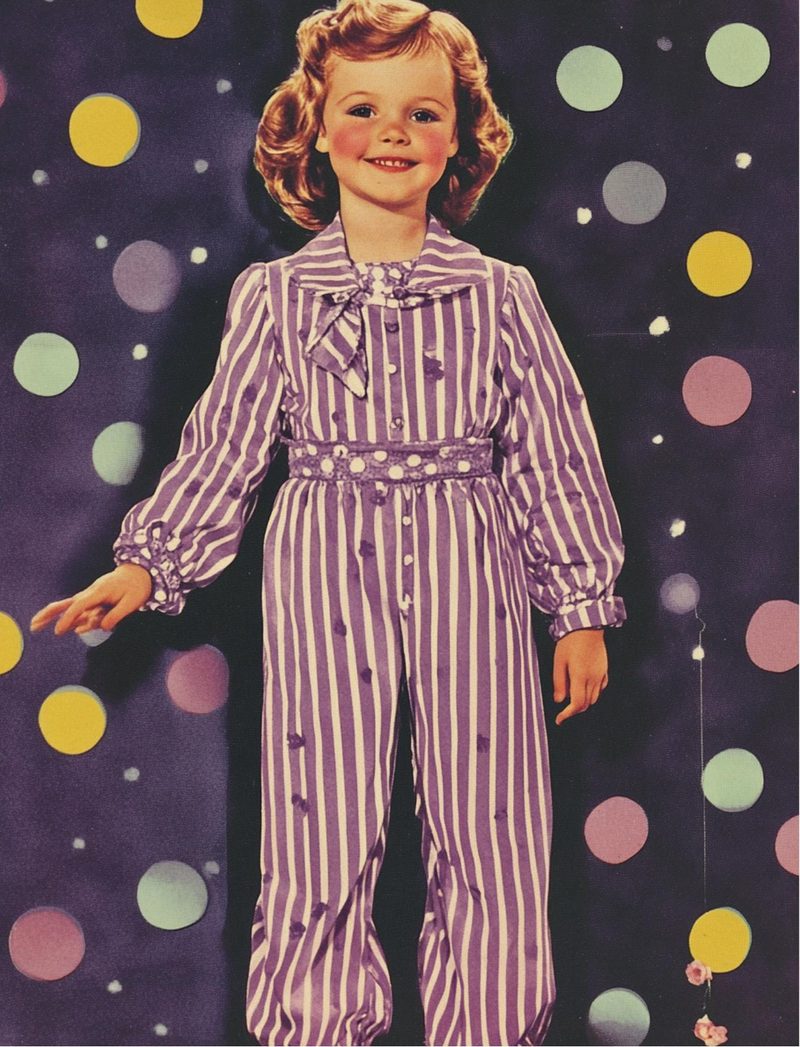 Purple People Pleaser eBook page 75 — [object Object]