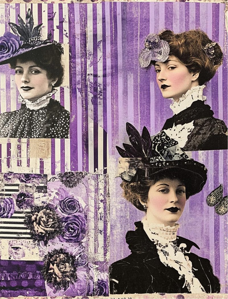 Purple People Pleaser eBook page 77 — [object Object]