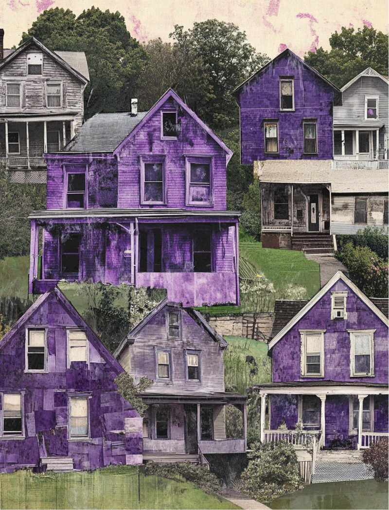 Purple People Pleaser eBook page 79 — [object Object]