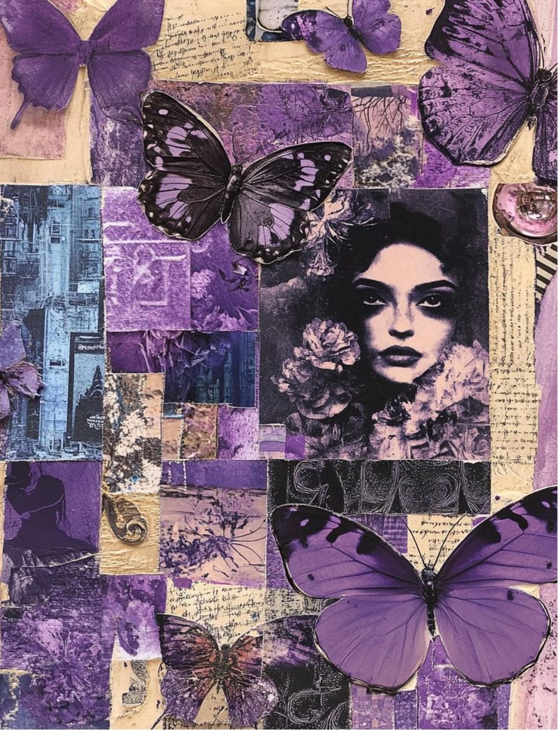 Purple People Pleaser eBook page 8 — [object Object]