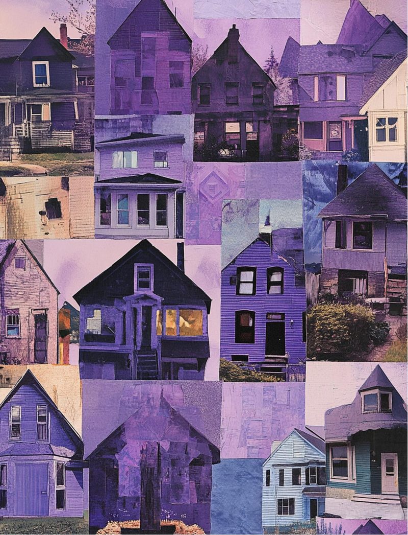 Purple People Pleaser eBook page 80 — [object Object]