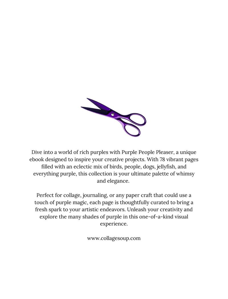Purple People Pleaser eBook page 87 — [object Object]