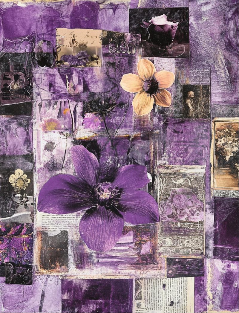 Purple People Pleaser eBook page 9 — [object Object]