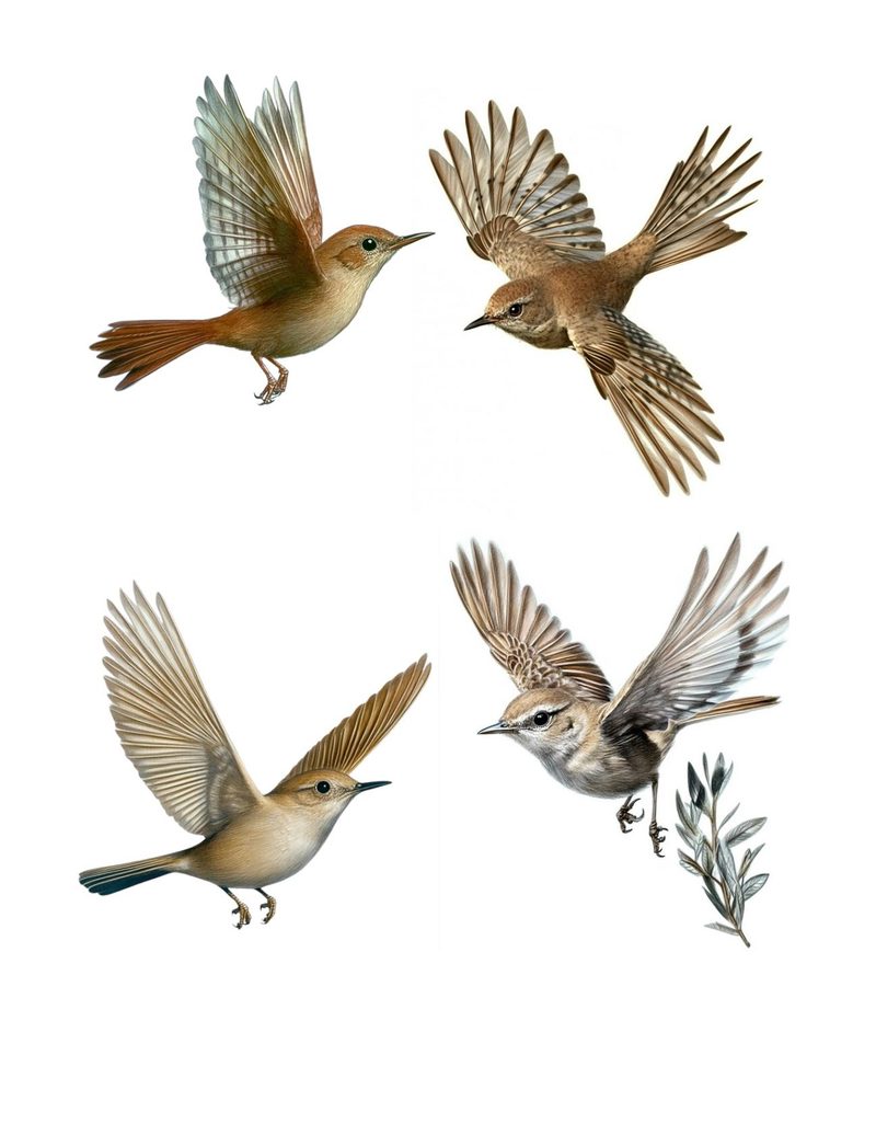 Put a Bird On It eBook page 11 — [object Object]