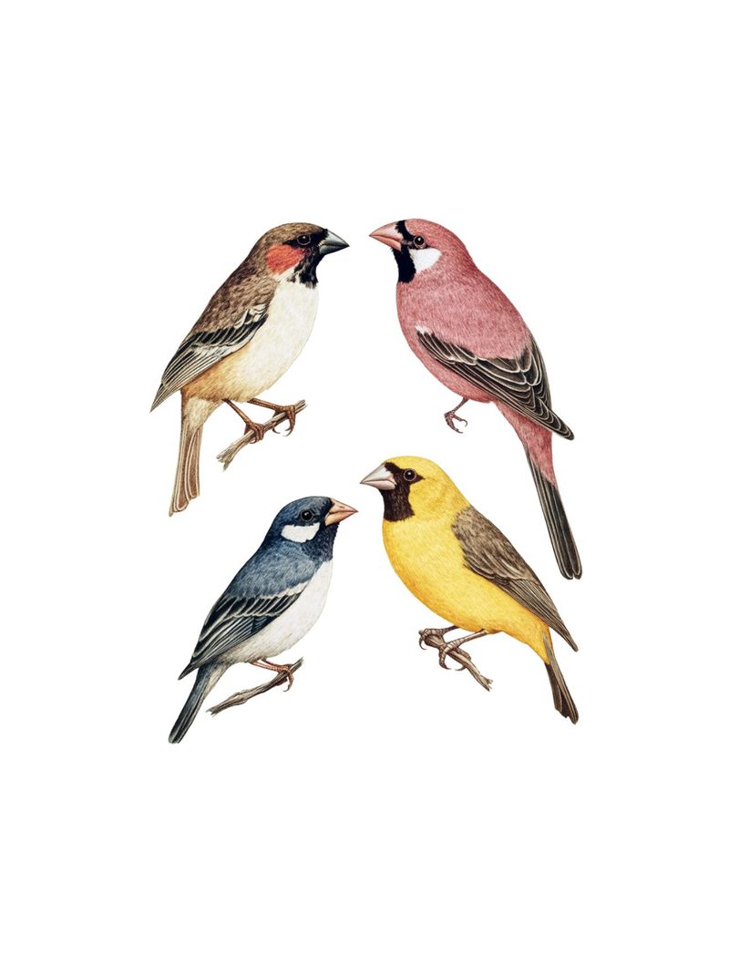 Put a Bird On It eBook page 13 — [object Object]