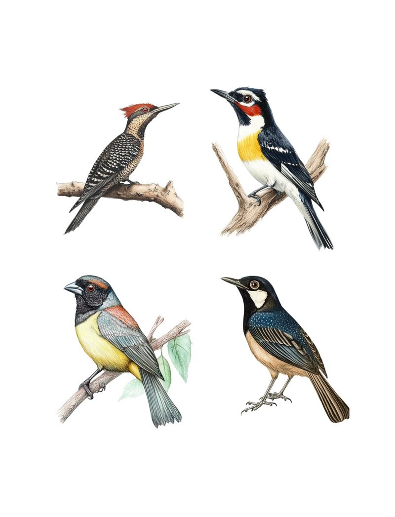 Put a Bird On It eBook page 15 — [object Object]