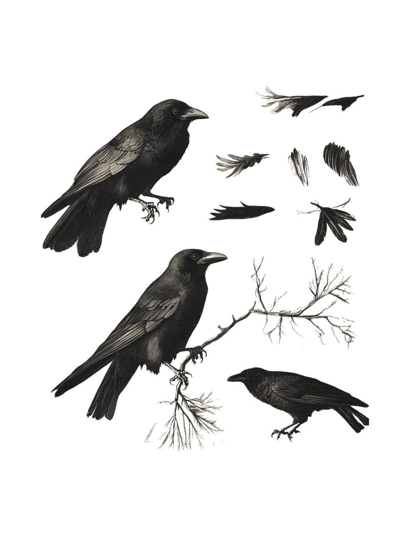 Put a Bird On It eBook page 19 — [object Object]