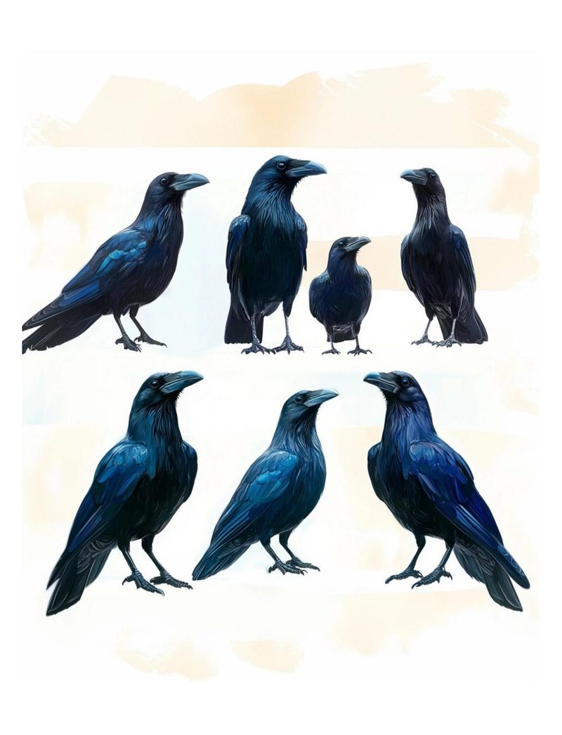 Put a Bird On It eBook page 21 — [object Object]