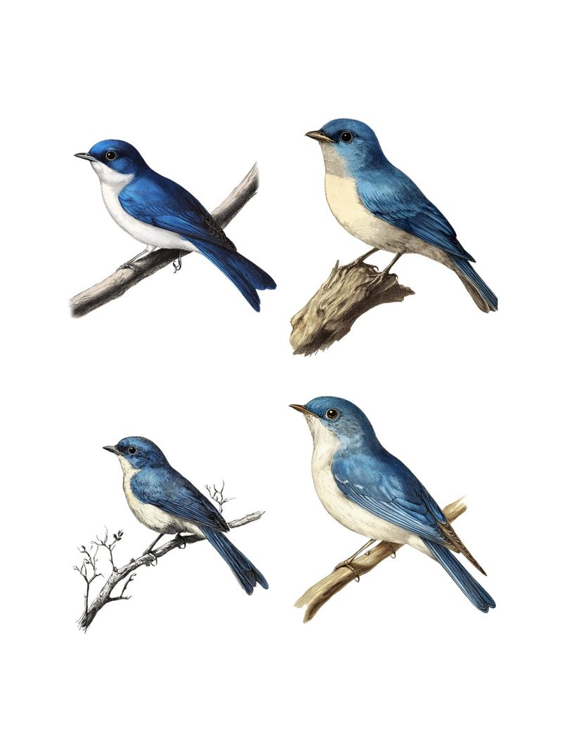 Put a Bird On It eBook page 23 — [object Object]