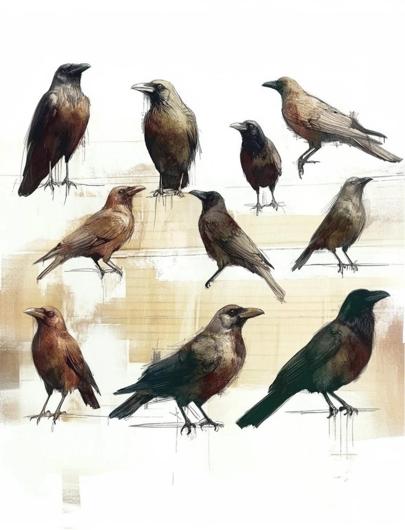Put a Bird On It eBook page 25 — [object Object]