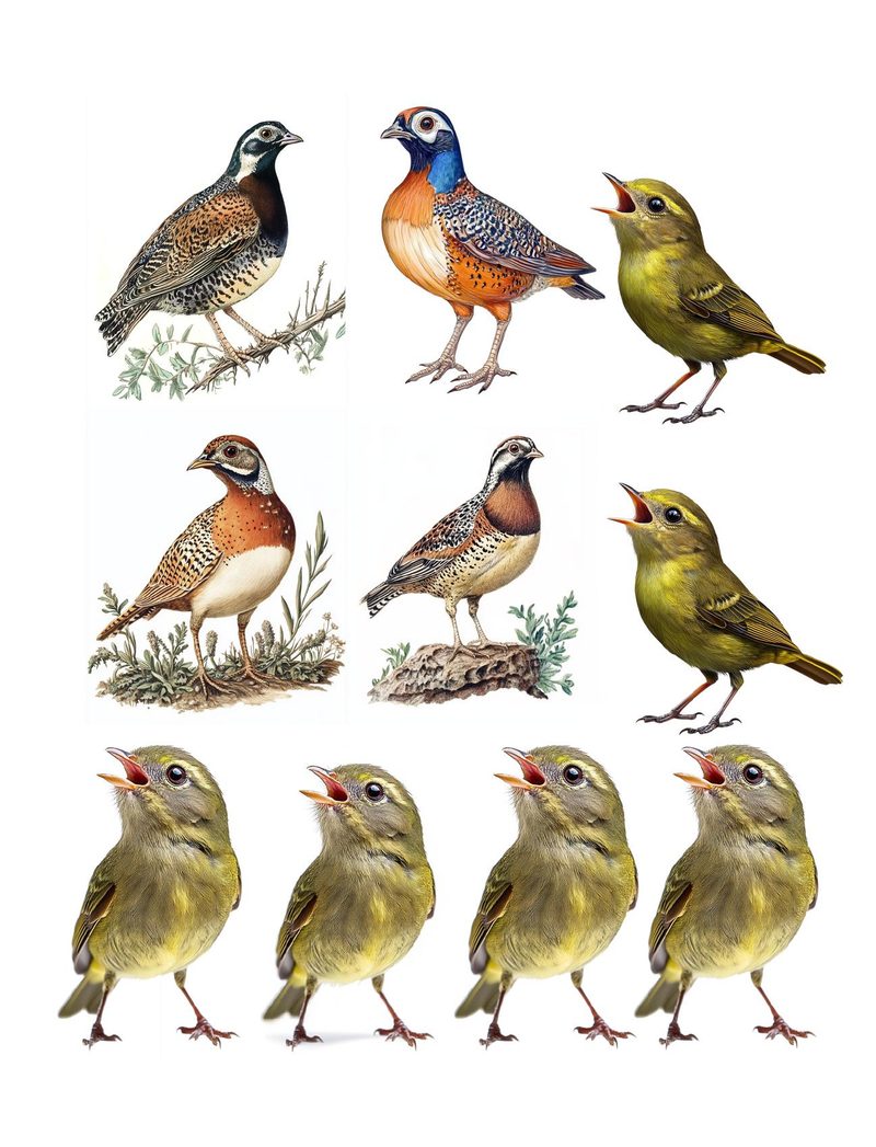 Put a Bird On It eBook page 33 — [object Object]