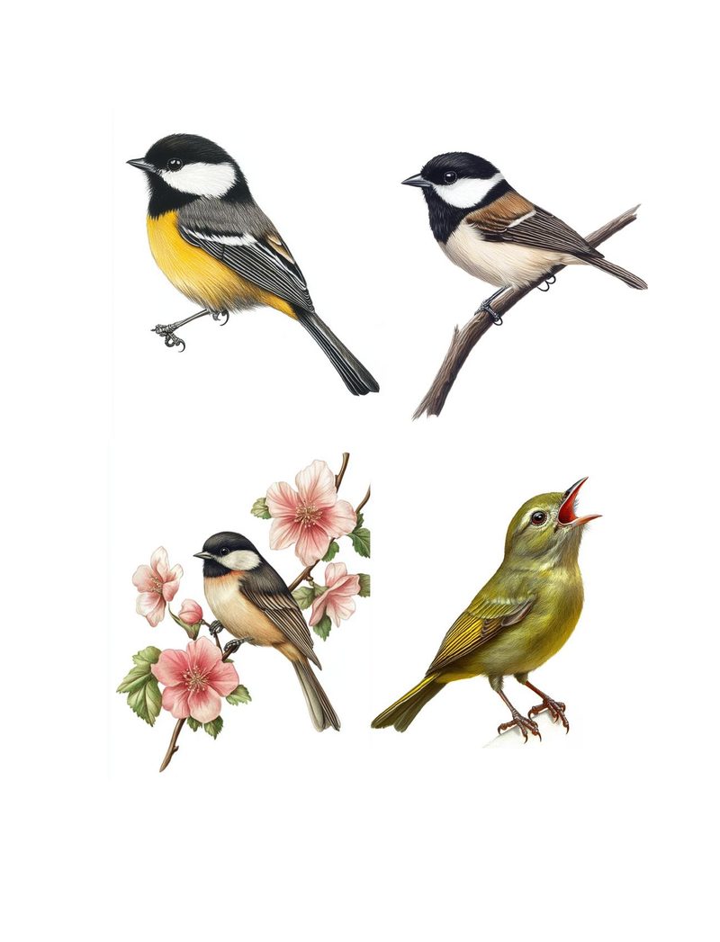 Put a Bird On It eBook page 35 — [object Object]