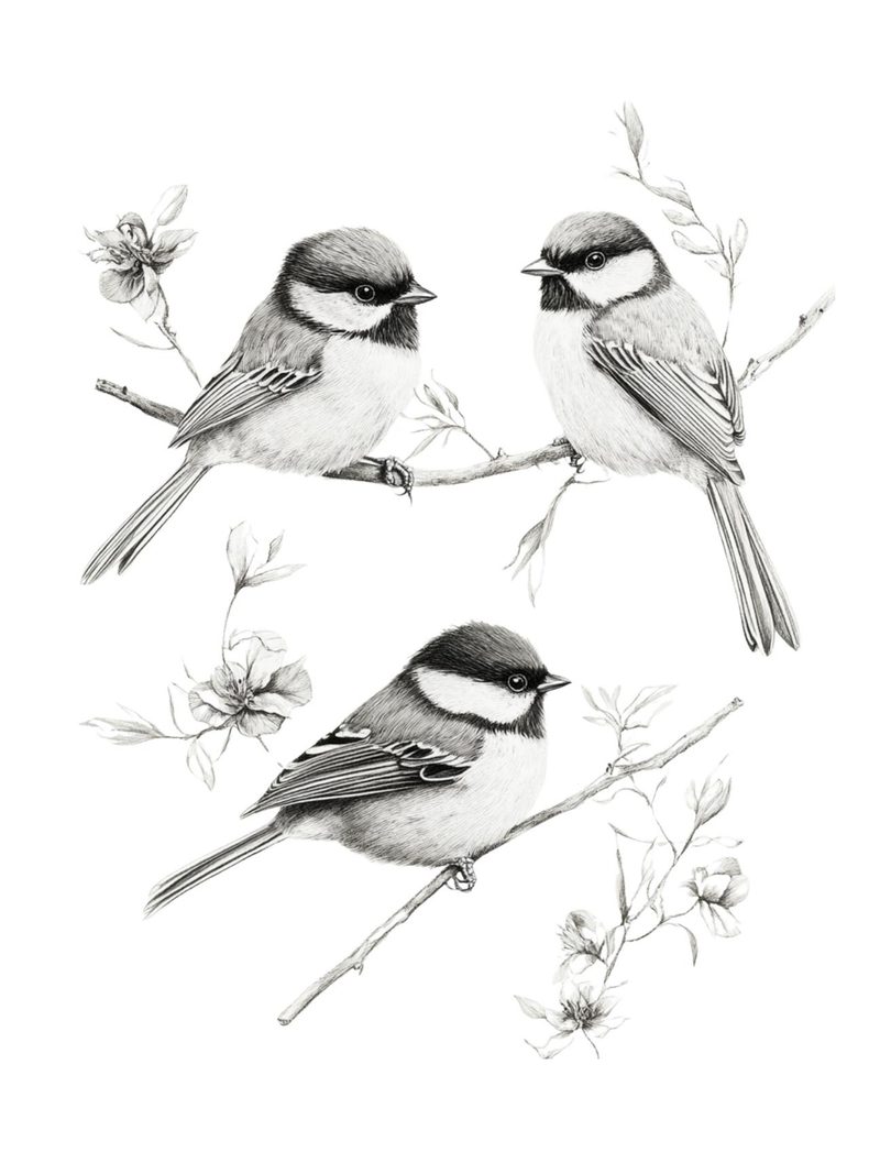 Put a Bird On It eBook page 37 — [object Object]