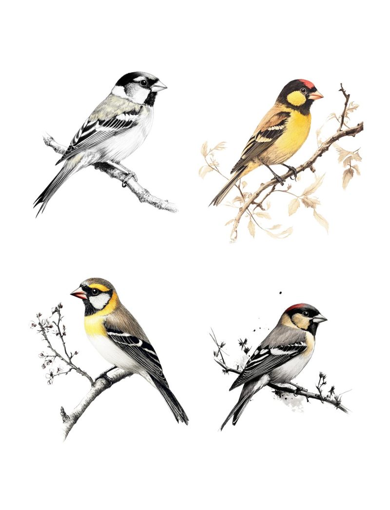 Put a Bird On It eBook page 39 — [object Object]