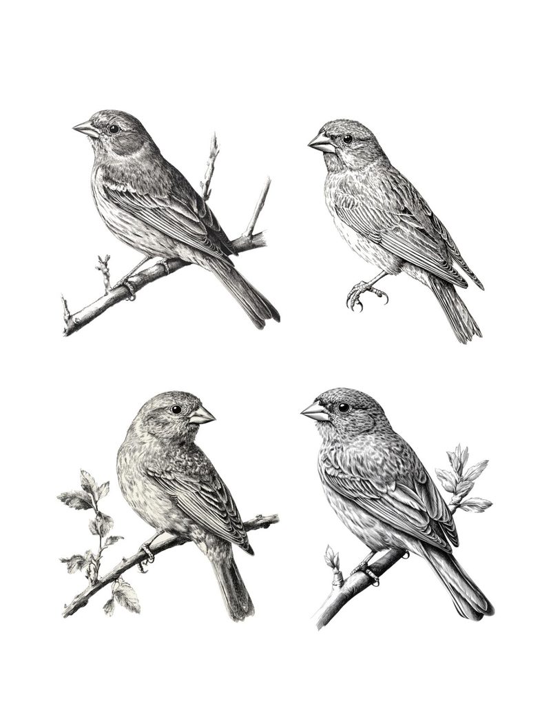 Put a Bird On It eBook page 41 — [object Object]