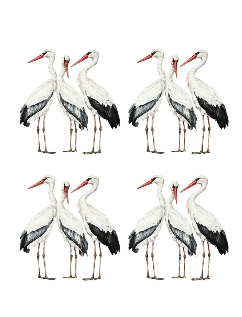 Put a Bird On It eBook page 45 — [object Object]