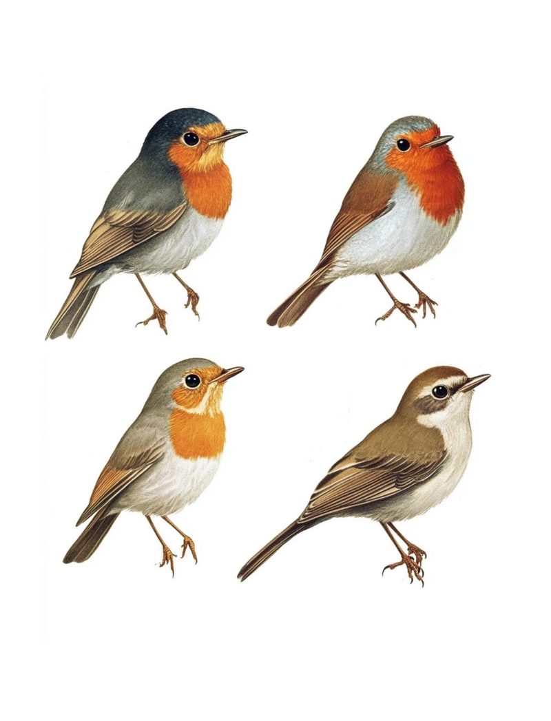 Put a Bird On It eBook page 47 — [object Object]