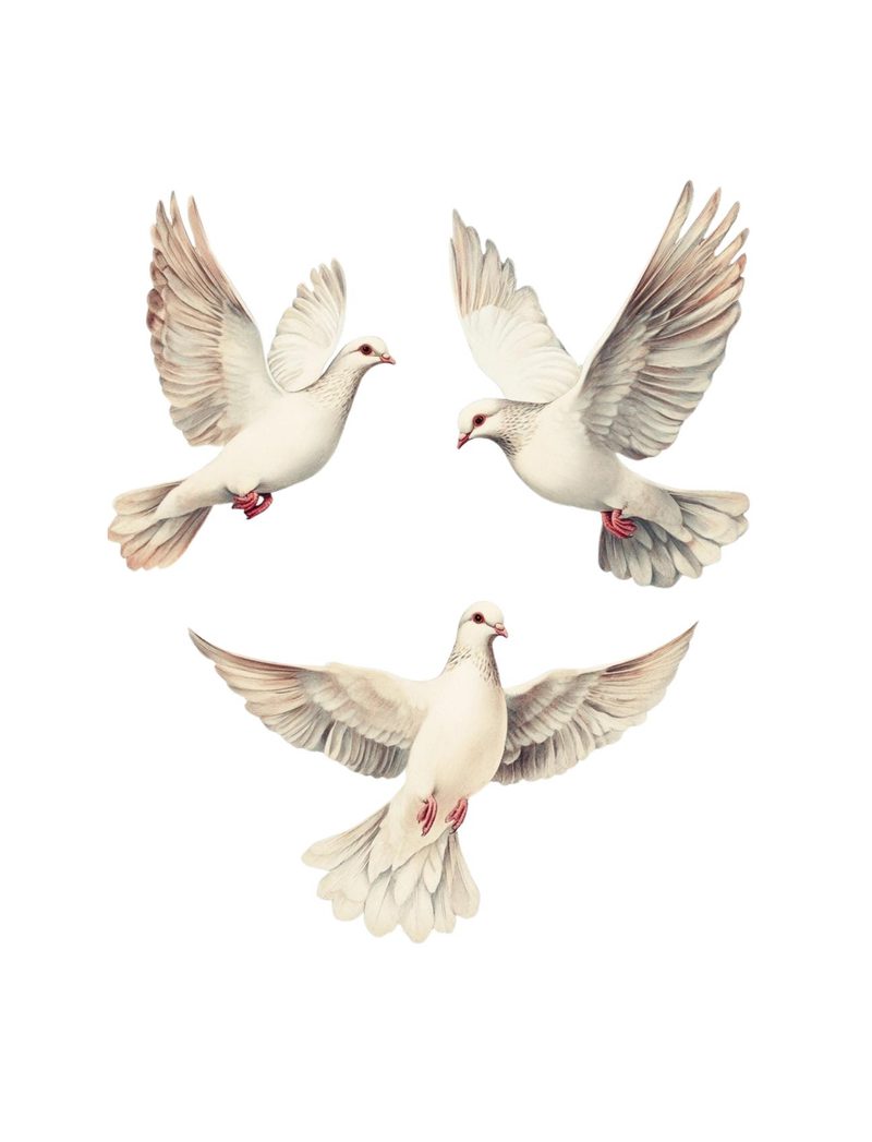Put a Bird On It eBook page 53 — [object Object]