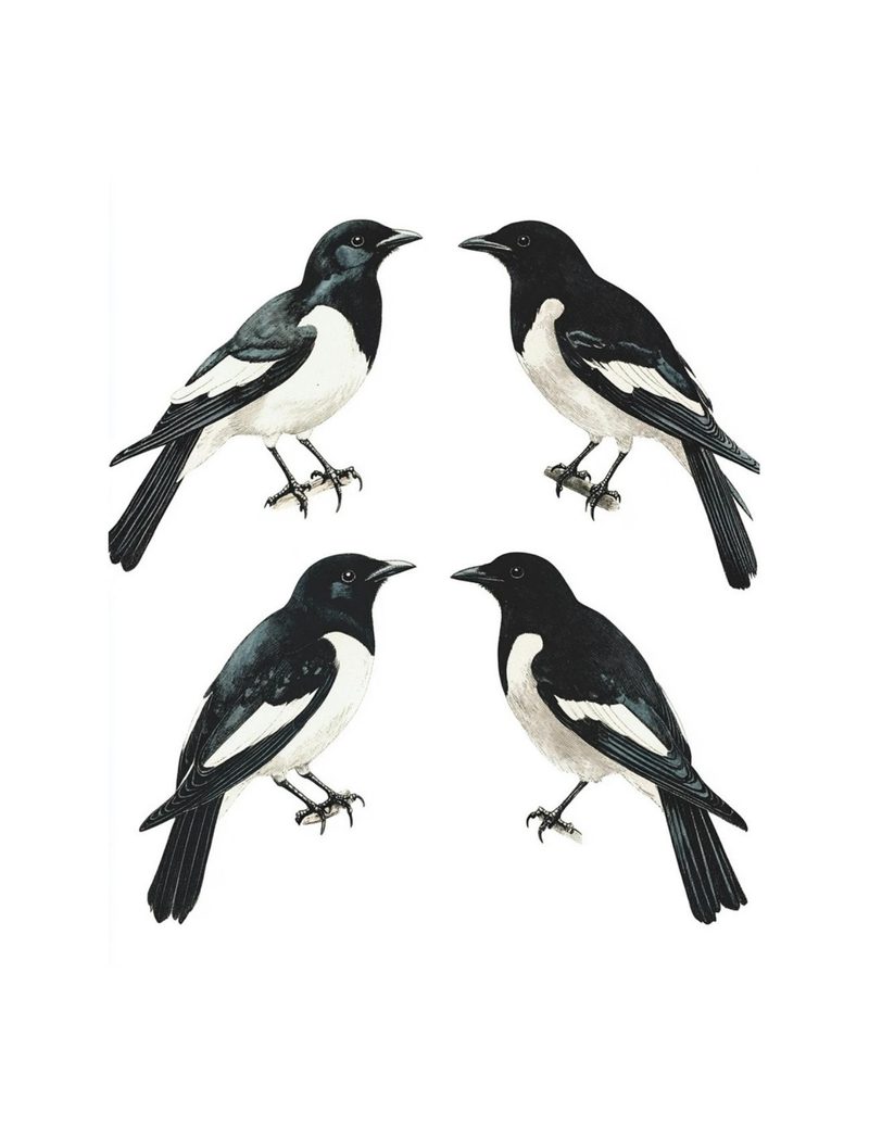 Put a Bird On It eBook page 61 — [object Object]