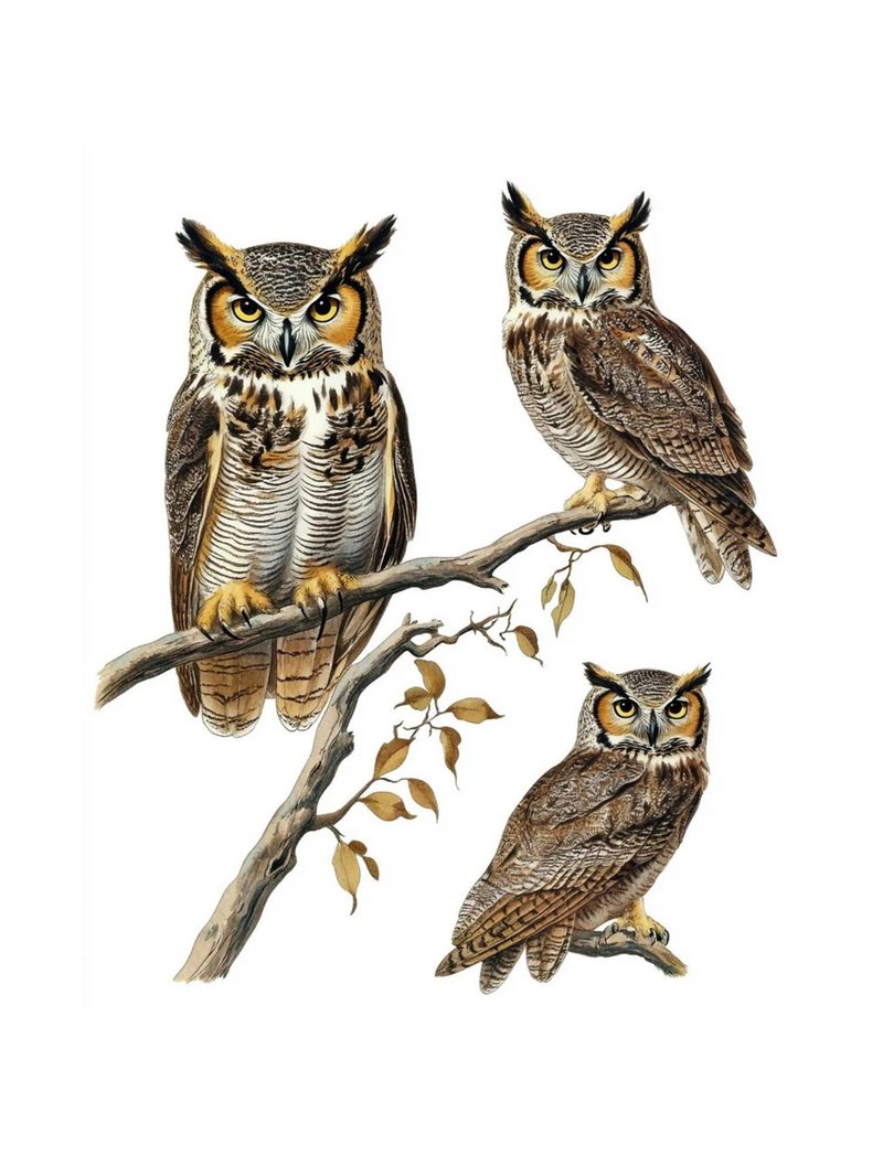 Put a Bird On It eBook page 69 — [object Object]