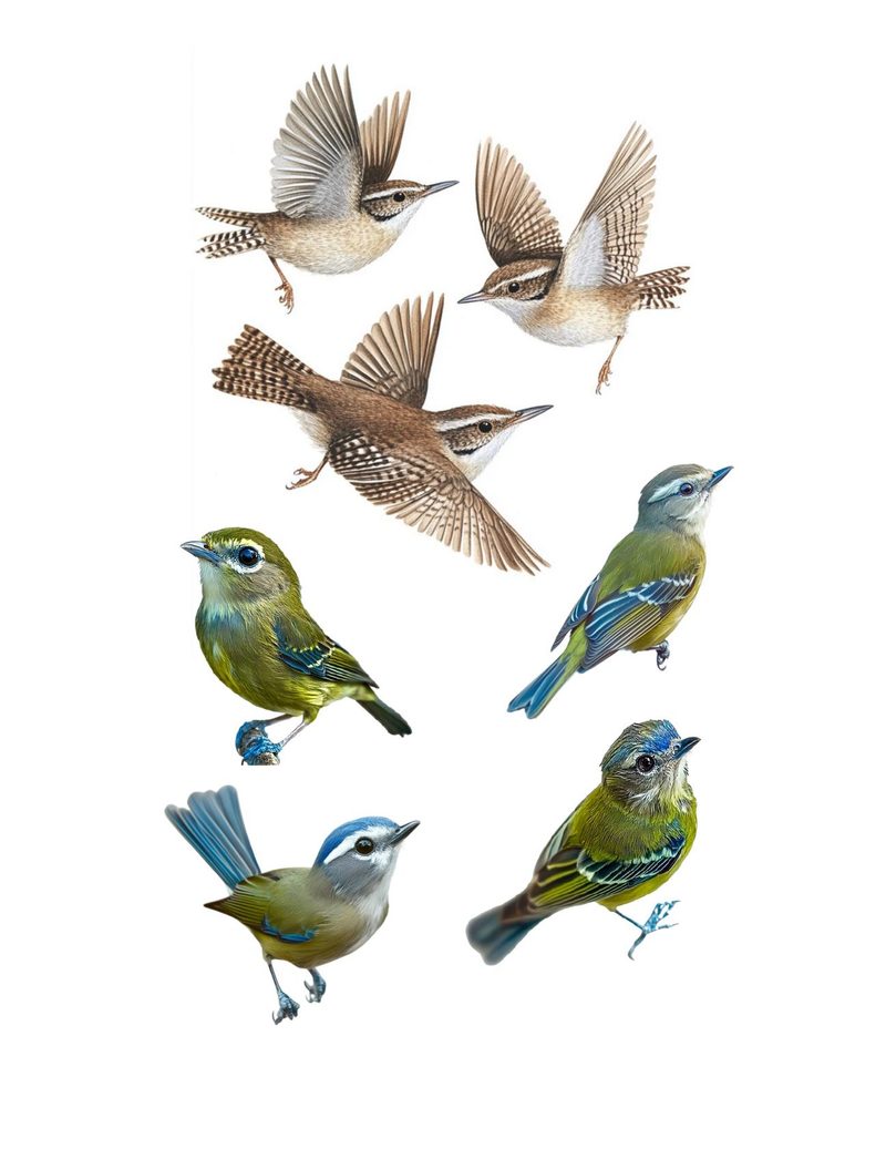 Put a Bird On It eBook page 7 — [object Object]