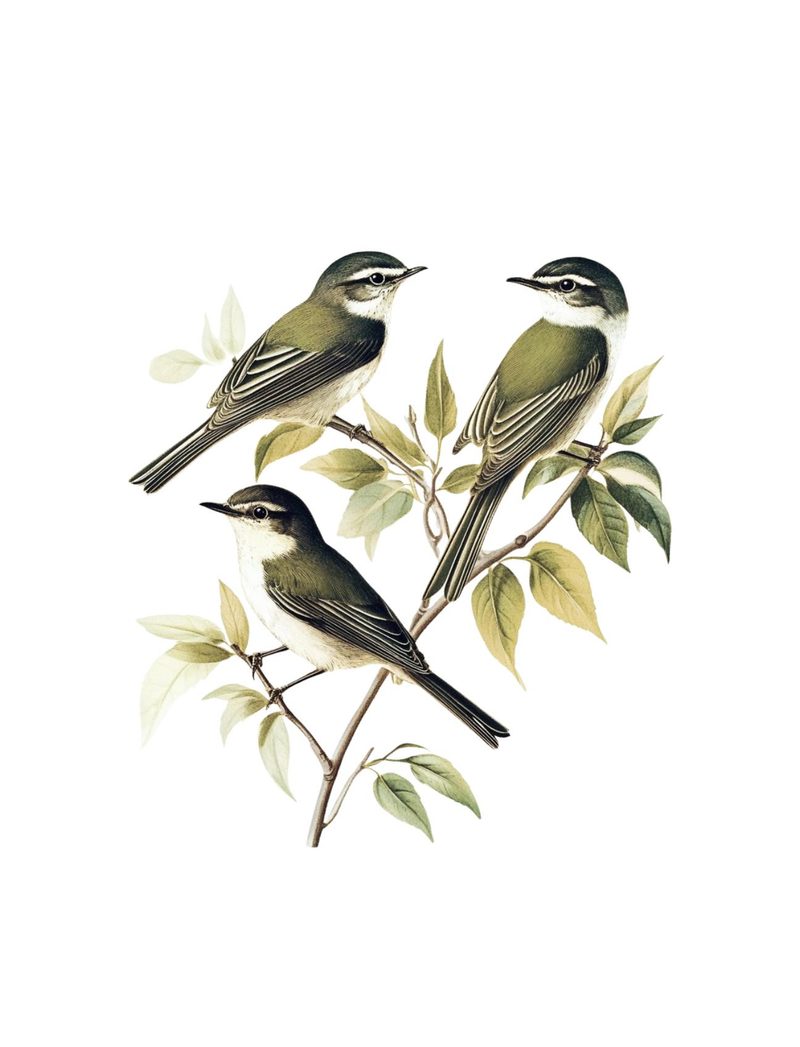 Put a Bird On It eBook page 71 — [object Object]