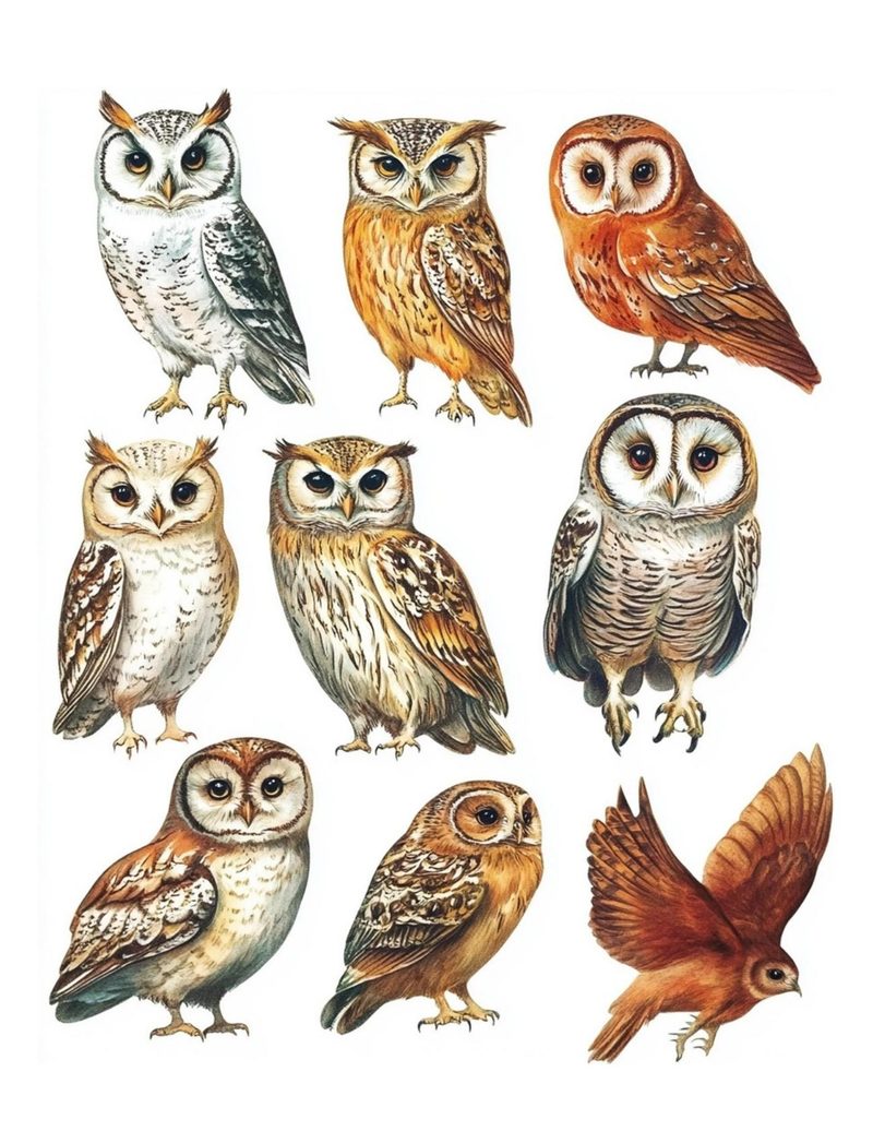 Put a Bird On It eBook page 73 — [object Object]