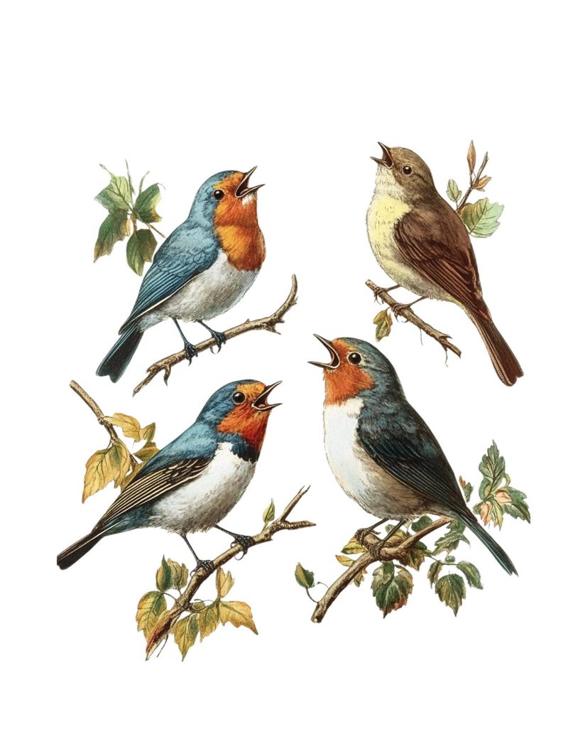 Put a Bird On It eBook page 77 — [object Object]