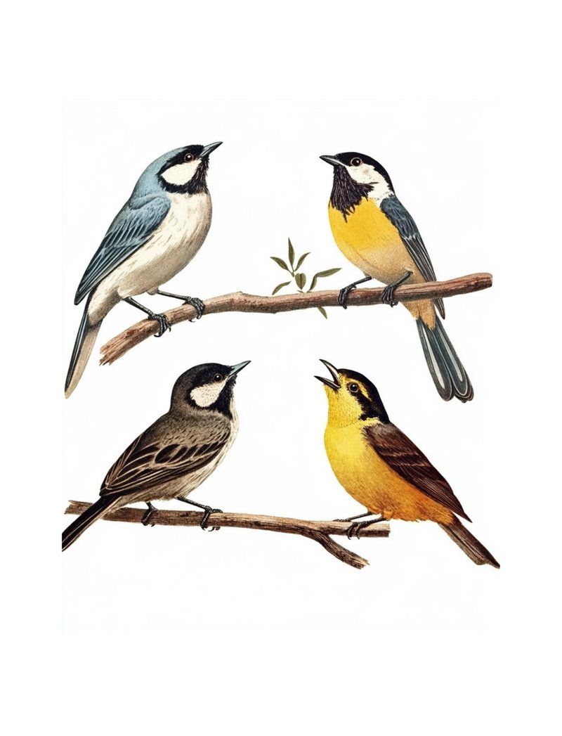 Put a Bird On It eBook page 79 — [object Object]
