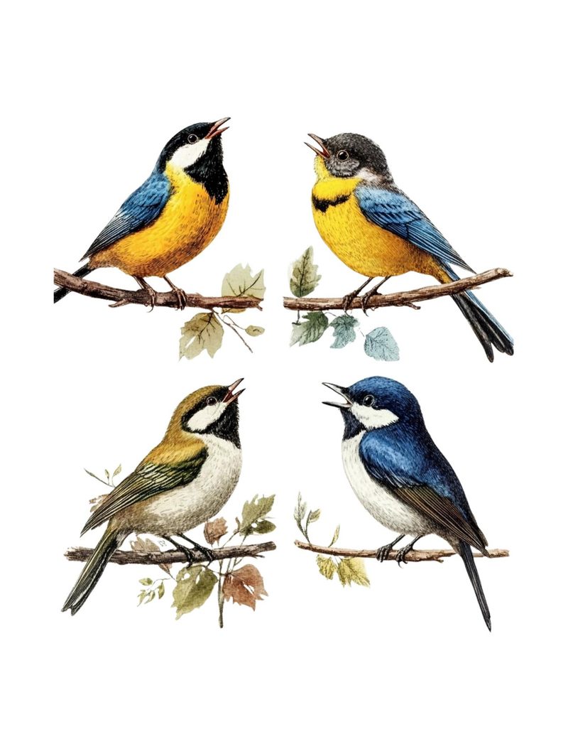 Put a Bird On It eBook page 81 — [object Object]
