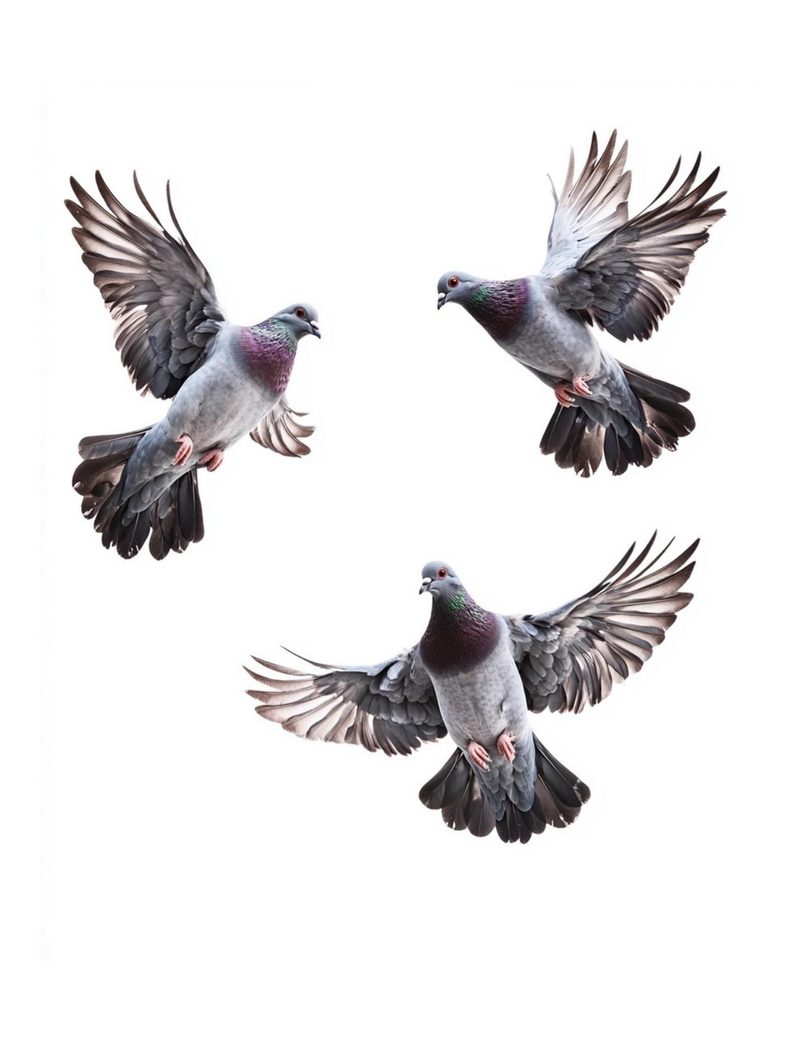 Put a Bird On It eBook page 83 — [object Object]