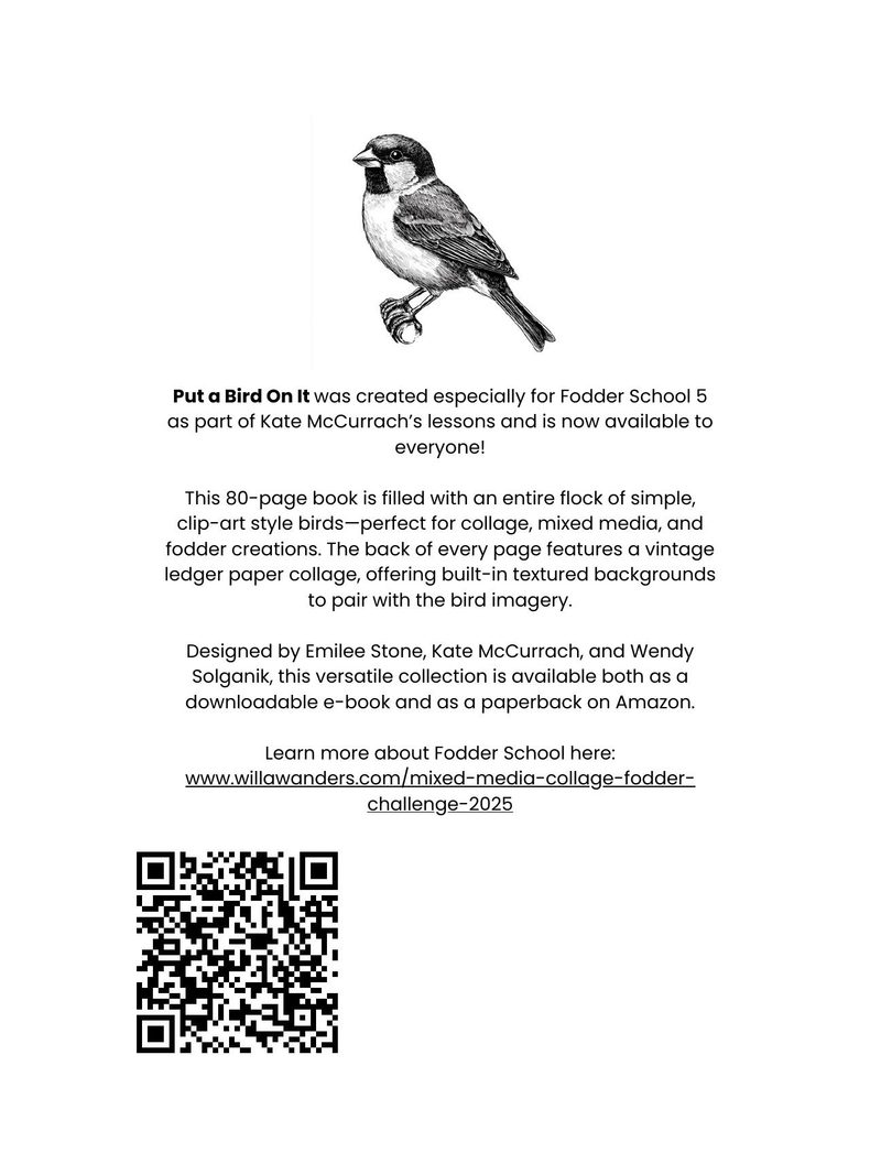 Put a Bird On It eBook page 88 — [object Object]