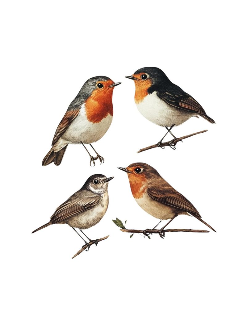 Put a Bird On It eBook page 9 — [object Object]