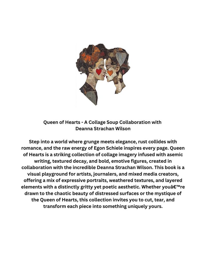 Queen of Hearts ebook page 103 — [object Object]