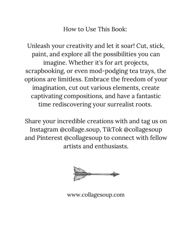 Queen of Hearts ebook page 3 — [object Object]