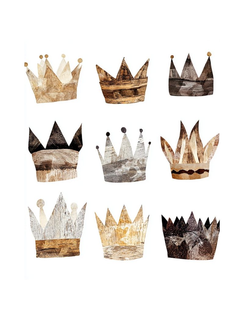 Queen of Hearts ebook page 31 — [object Object]