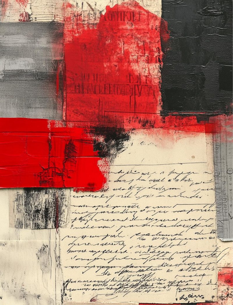 Queen of Hearts ebook page 61 — [object Object]