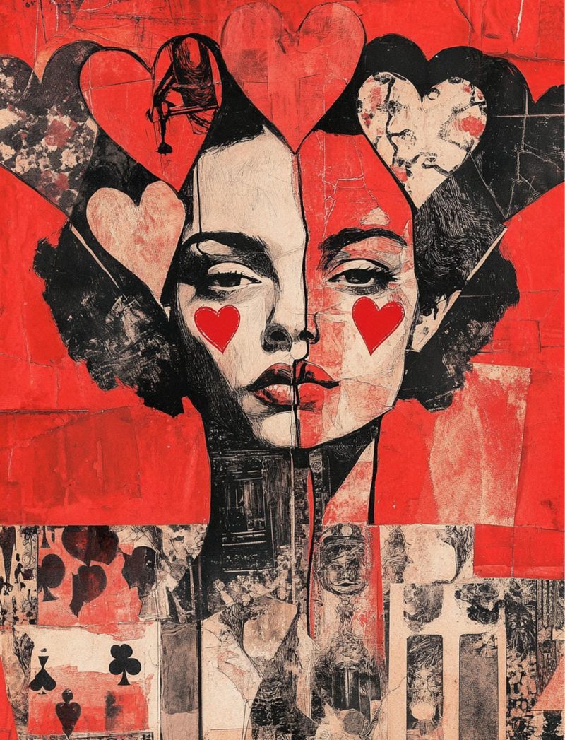 Queen of Hearts ebook page 66 — [object Object]