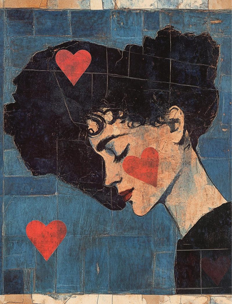 Queen of Hearts ebook page 68 — [object Object]