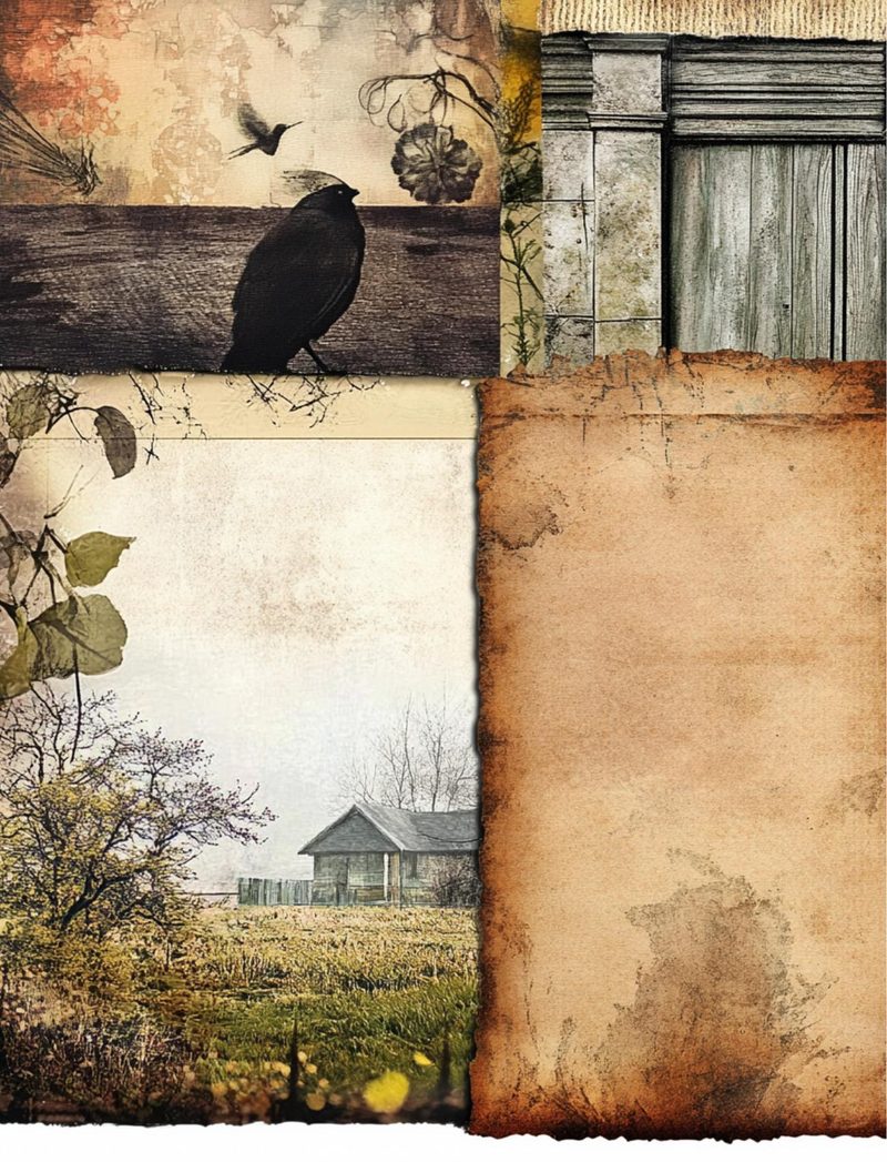 Queen of Hearts ebook page 7 — [object Object]